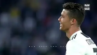 cristiano ronaldo satisfya💥💣