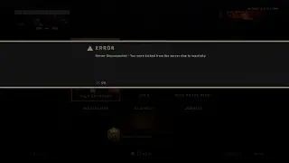 Bo4Grind//Prestige5//PlayingWithSubs//