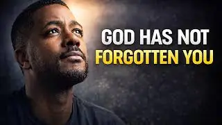 The Existence of God: A Scientific Investigation