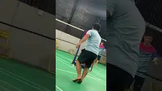 Tưởng Đ&acirc;u Dễ Ăn Thầy Hải 2  #karate #quanghaindk #martialarts #quanghai #kata #shortvideo #shorts