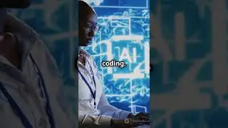 Top 5 FREE AI Websites Every Tech Enthusiast Needs to Know!