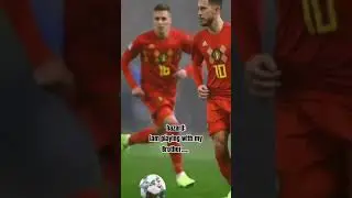 Hazard Brothers❤💯