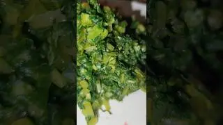 #viralfood #foodmusic #food #foodmusicbox #musickitchen