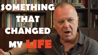 Truth Behind the Cameras - Director Ron Leach