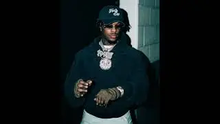 [FREE] Toosii Type Beat - 