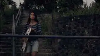 Paramnesia - Pensando en ti (Trailer)