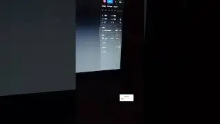 Create color shadow animation on @Figma | Tutorial | Figma