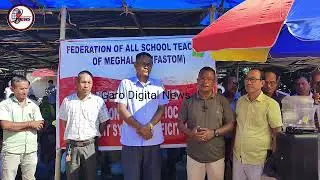 GHD News Sept 26:Adhoc Skulo Skigiparang sorkarini aganchakkuja dipet jingjengataniko dontongjawa. 
