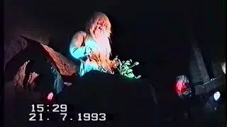 Die Untergegangene Stadt Vineta 1993
