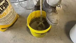 SILPRO TDQ installation 3 min