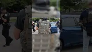 Bringing the rule of law back to D.C.