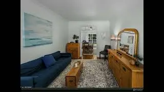 416 Rockwell Farm Lane