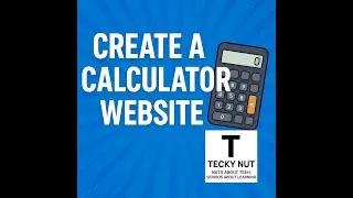 ● calculator html   code #webdevelopment #website #like
