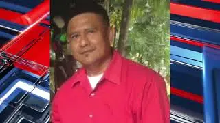 Pastor Dies in Crash Ahead of Son&rsquo;s Wedding