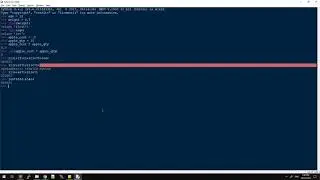 Python: Int, Float, Type & as a Calculator