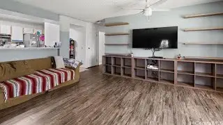 95-1157 Makaikai Street, Mililani, HI Presented by Kina Knisley.