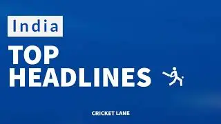 India | Live Report - India v South Africa, 2nd Test