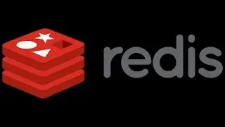 [LIVE CODING] - Asynchronous Task in Flask Using Celery & Redis | Twitter Scraper