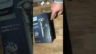 Philips 5000 Serisi Tıraş MakinesiS5887/10,sinekkaydı Tıraş, ıslak Ve KuruKullanım,hassas Düzeltici