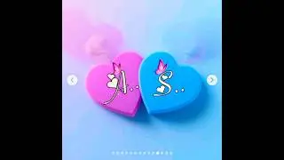 #Best couple start with first letters.🥰#shorts #ytshorts #reels #initial #shortsfeed #suscribers