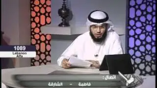 || رؤيا || الحلقة 171 || 17/04/2011 ||