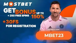 Mostbet Promo Code Nepal 2025. Promo Code Mostbet Nepal