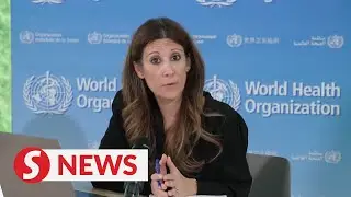 WHO says Omicron variant detected in 38 countries, no deaths reported