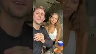best coffee in Bali