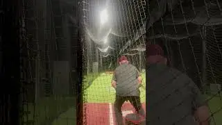 Bullpen | Cash Carpenter 2027 | C/RHP | January 5, 2026