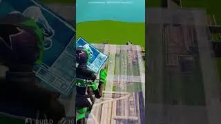 rate the clip