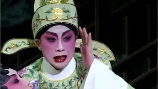 劍合釵圓