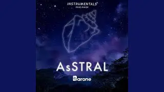 Fake News (feat. Barone) (Instrumental)