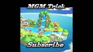 How to Fast Level Trick in Megamon.Asia Game 🎮 #viral #megamon