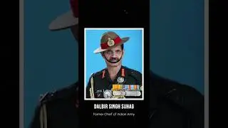 WHY SURGICAL STRIKE WAS IMPORTANT ? #jaihind #indianarmy #surgicalstrikes