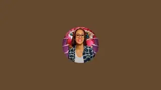 Leide Tupper Gonçalves está ao vivo! sorteio