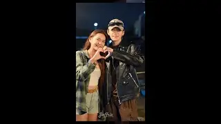yung tumambay ka lang sa park magkakajowa kana