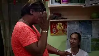 LEGIT NA PRODUCTS NG KERA GLOSS CUSTOMER REVIEW AND RECOMMENDATION