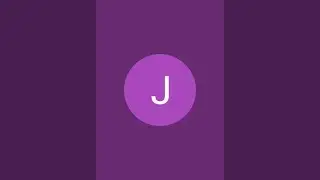 Joy Johnson is live!