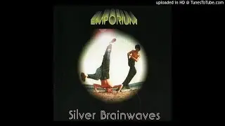 Emporium feat. The McKenzie FIX - Dice Man (528 Hz)