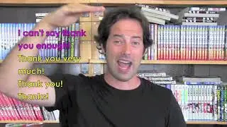 Advanced English Phrases 2 - Pronunciation - English Fluency Bits - Master English Conversation 2.0