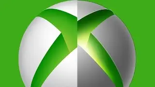 Where The Freak Is Black Ops 2? - Xbox One Backward Compatible Games