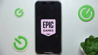 Как установить Fortnite на iOS в 2024 году: Epic Games возвращается на устройства Apple!