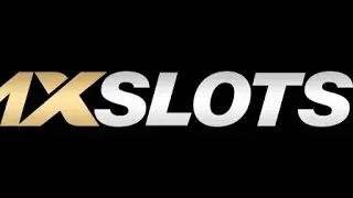 Конкурс Эксклюзивные промокоды на фриспины в казино 1xSlots