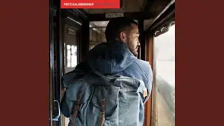 Sick Travellin' Pt. 2