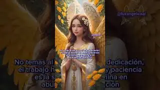 #prosperidad #abundancia #riquezaespiritual #angel #divinidad #angels  #angeldelaabundancia