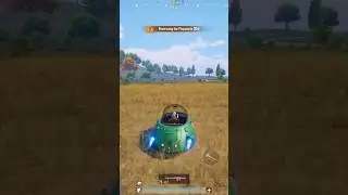 PUBG 8K GRAPHICS GAMEPLAY BY@FatihGAMINGYT #bgmi #pubg #fatihgamingyt #pubgmobile #shorts #pubgm#op