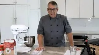 Live virtual cooking classes through Zoom called 