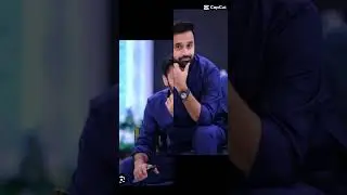 pakistani best host😘😘😘😍😍😍😍