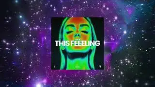 Jeef B - This Feeling (Extended Mix) [ Bemind Records ]
