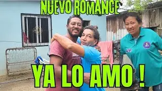 ESTO se puso feo CARLITOS Y SALATIEL